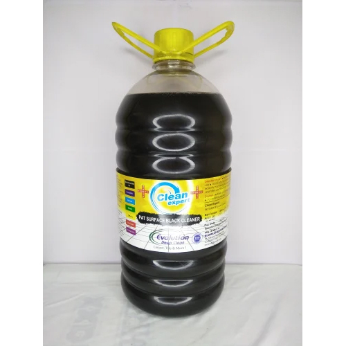 Black Phenyl Compound