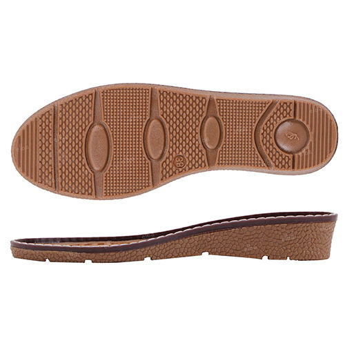 Emani Tpr Casual Sole