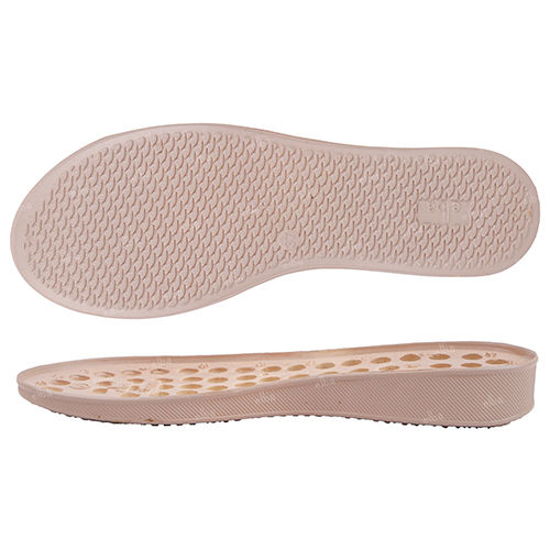 Flats Sole