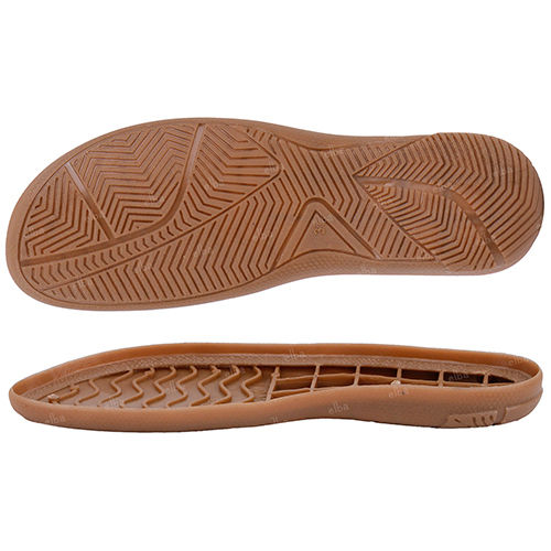 LENOVO TPU Flat Footwear Sole