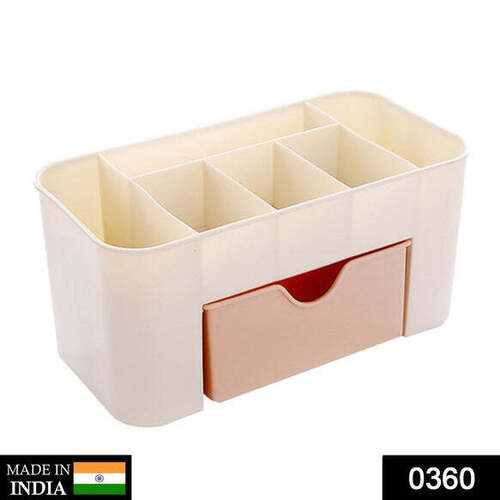 Makeup Cutlery Box Girl. - Application: As Per Product Requirement