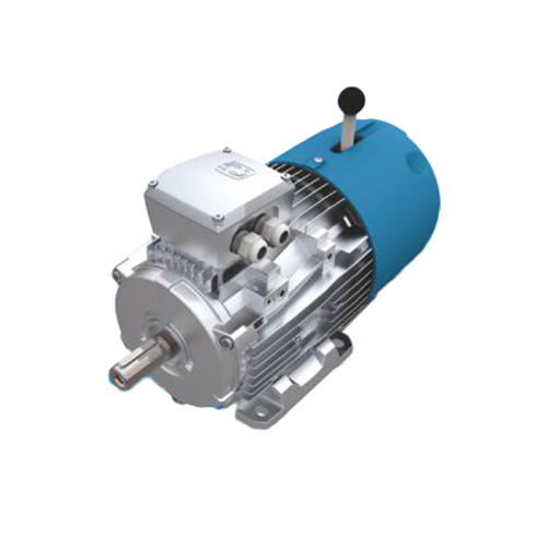 ATDC-ATAC Brake Motor