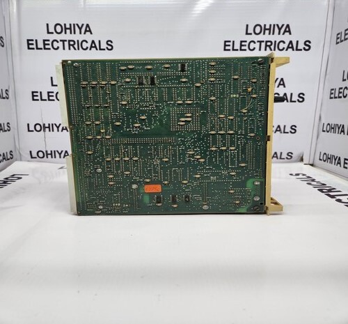 ABB DSPC 170 PROCESSOR BOARD