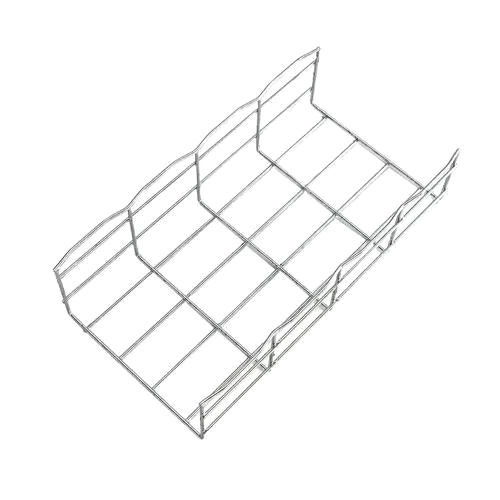 Wire Mesh Cable Tray