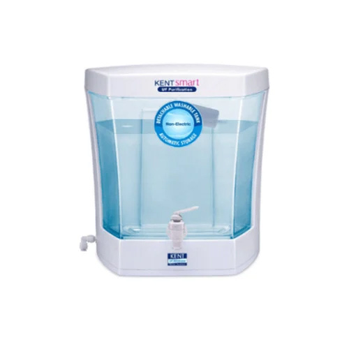 Kent Smart Water Purifier