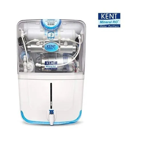 Kent Prime TC RO Water Purifier