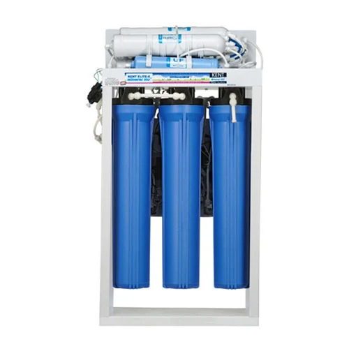 Kent Elite II Water Purifier