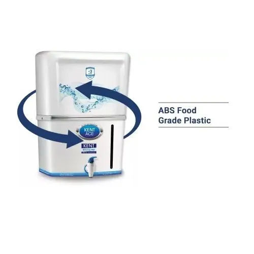 Kent Ace RO Water Purifier