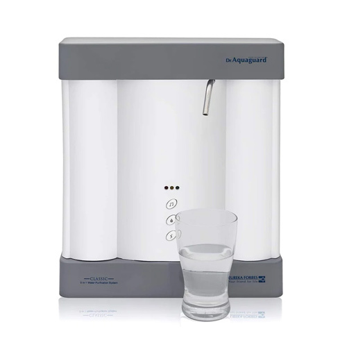 Aquaguard Water Purifier