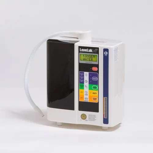 Kangen Water Purifier