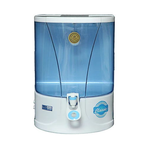 Kelvin Classic RO Water Purifier