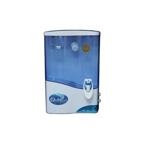 Kelvin Ocean Fresh Water Purifiers