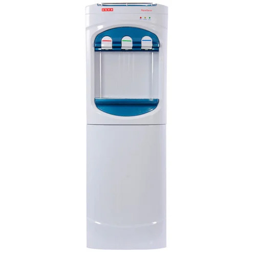 Floor Mounted Water Dispensers