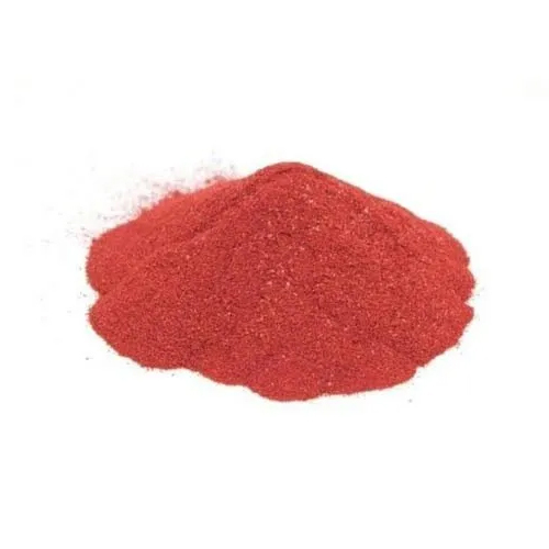 M2R Orange Procion Brilliant Reactive Dyes