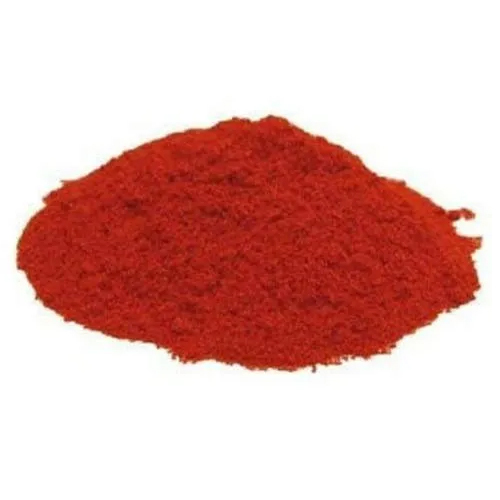 GF Red Reactive Dye