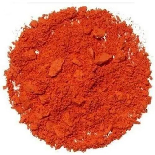 ME2RL Orange Reactive Dye