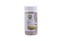 Organic Sunflower Seeds