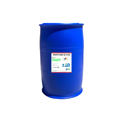 Propylene Glycol