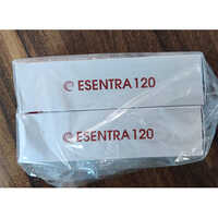 Esentra 120