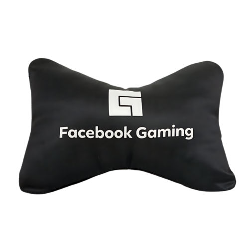 Car Neck Pillow - Color: Customised