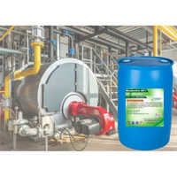 Morpholine 99.5 % Chemical Application: Industrial