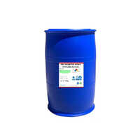 Pre Inhibited Ethylene Glycol Application: Industrial