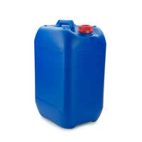 Concrete Additives Admixtures - Liquid Solution For Industrial Applications | High Quality Formula For Enhanced Strength, Workability, And Durability