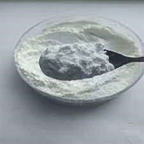 Trimetazidine Powder