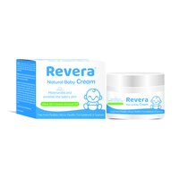 Revera Baby Body Cream