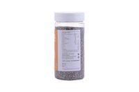 Organic Chia Seeds