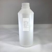 DTF Cleaning solution / Universal Cleaner for DTG DTF UV Machines