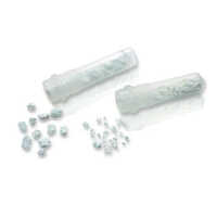 Bone Graft Granules