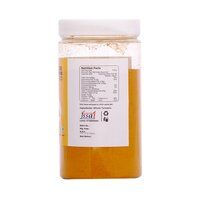 Organic Turmeric (Haldi) Powder