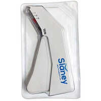 Slaney Skin Stapler