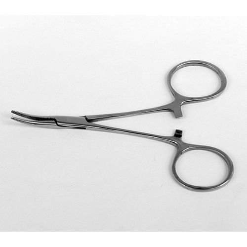 Artery Forceps