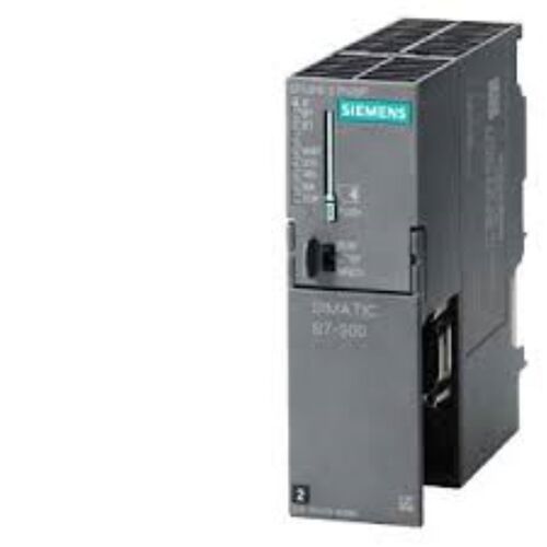 6ES7314-1AG14-0AB0-siemens programmable logic controller