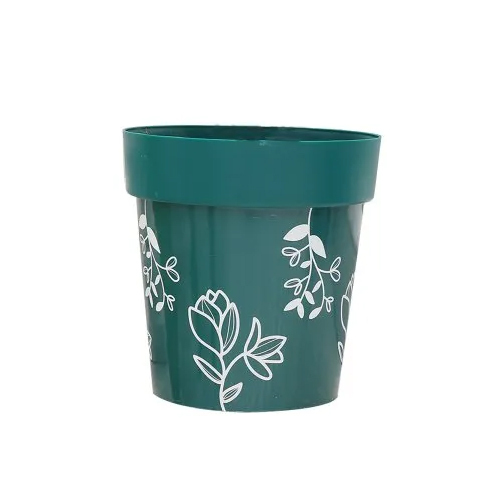 Plastic Pot