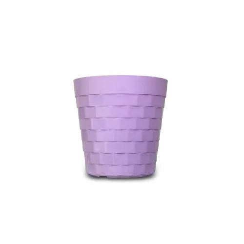 Brix Pot10 Inch