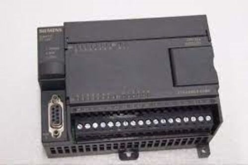 6ES7214-1AD23-0XB0-siemens programmable logic controller
