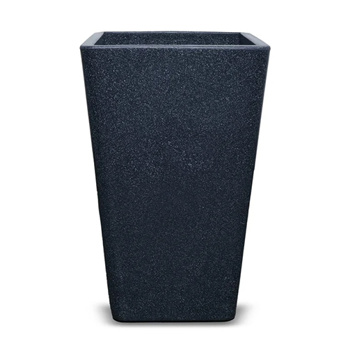 Castel Roto Plastic Planter