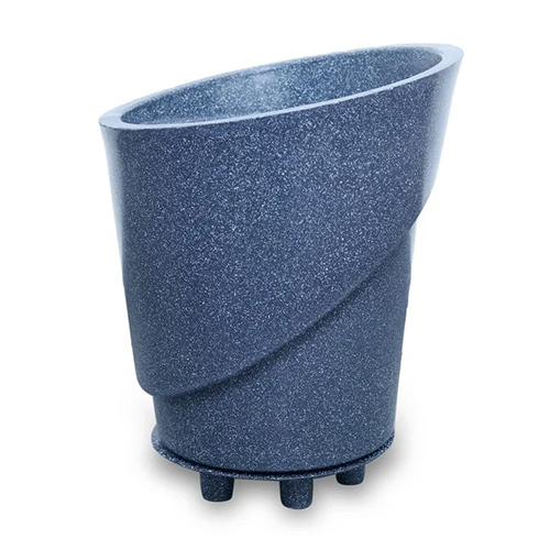 Andora Roto Plastic  flower pot