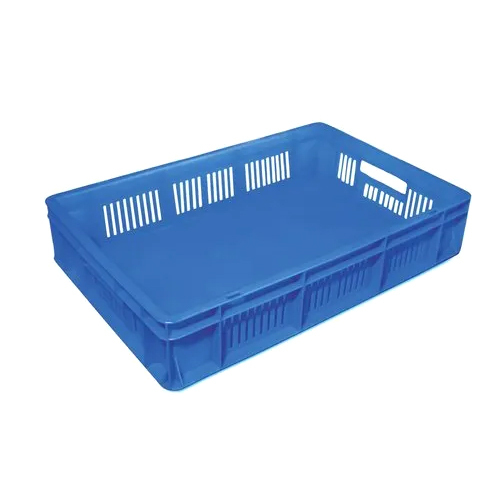 SP Crate