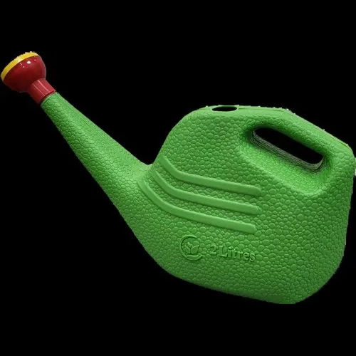 Garden Watering Can