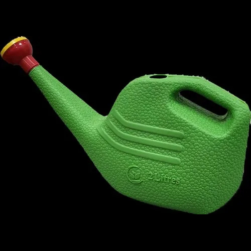 Gardening Water can