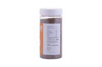 Organic Flaxseeds (Alsi)