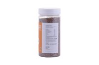 Organic Flaxseeds (Alsi)