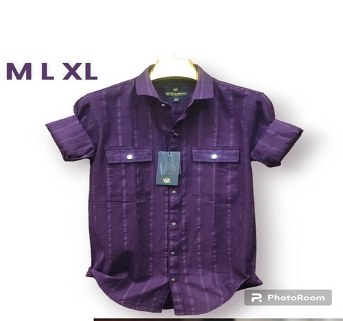 Men Shirt