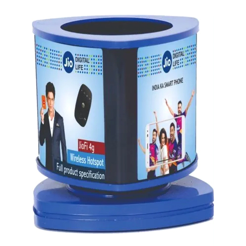 Promotional Pen Stand