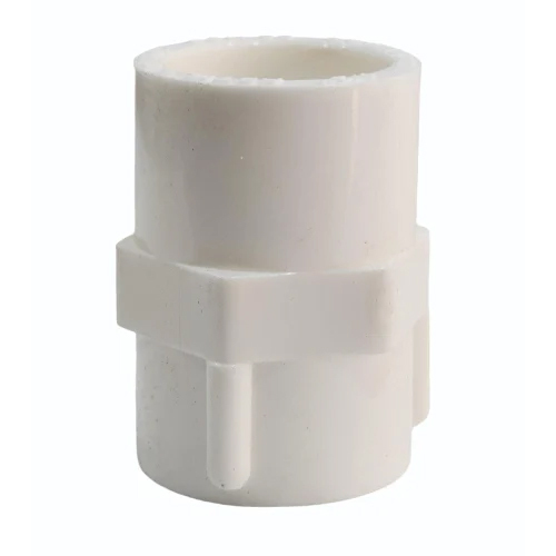 1-2 Inch UPVC FTA