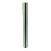 Different Available 1 Inch Off White Pvc Pipe